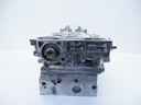 MTD-413514-2