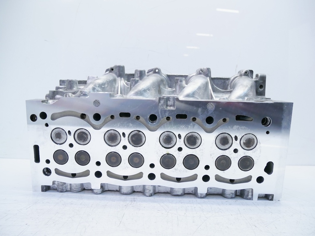 MTD-413514-3