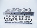 MTD-413514-3