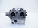 MTD-413514-4