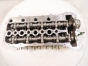 MTD-417280-1