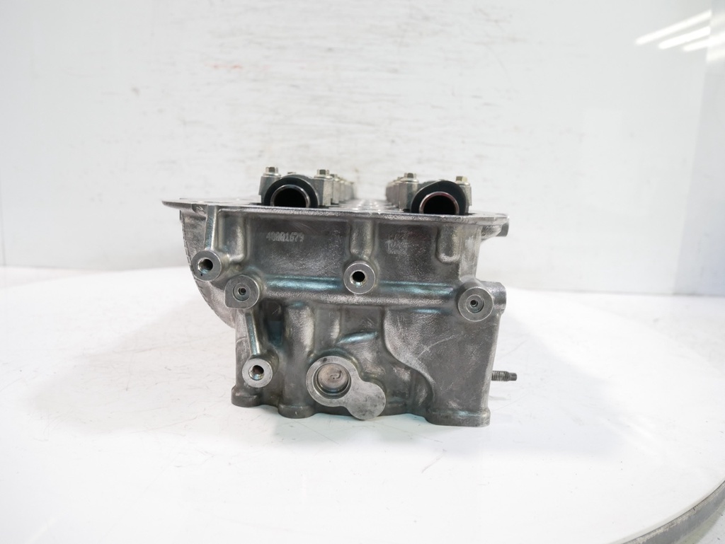 MTD-417280-2