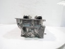 MTD-417280-2