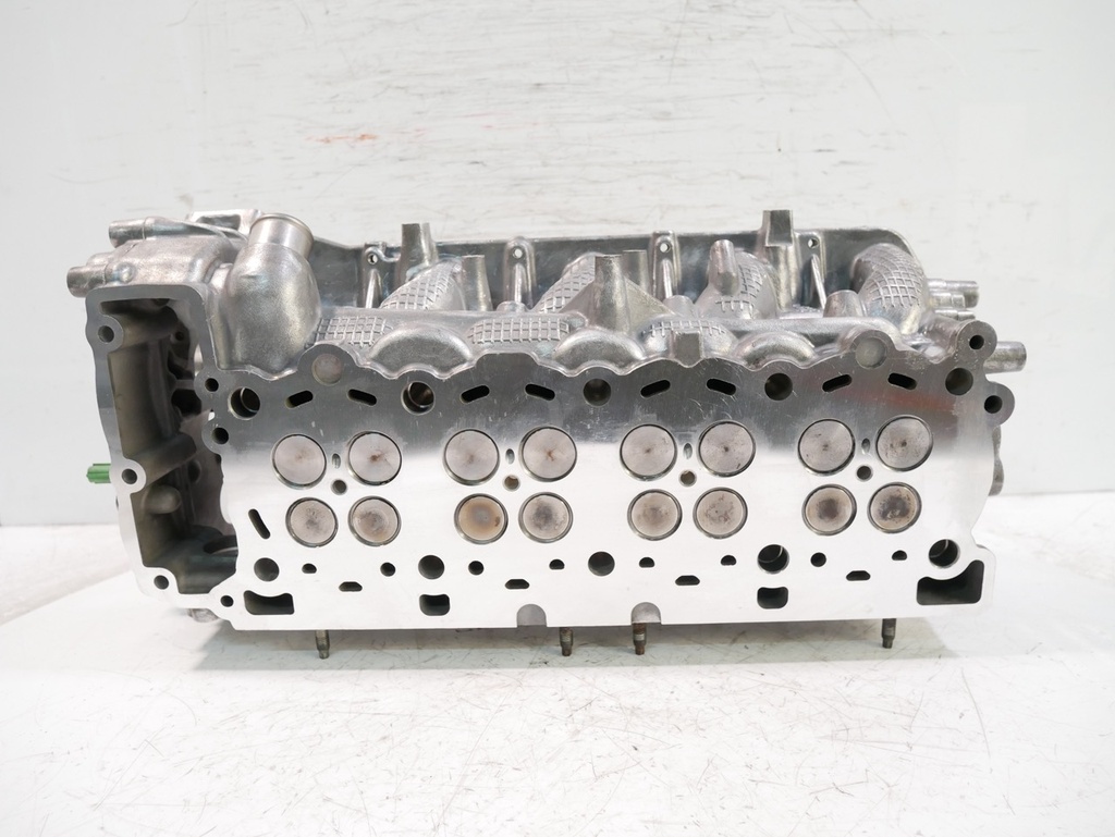 MTD-417280-3