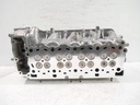 MTD-417280-3