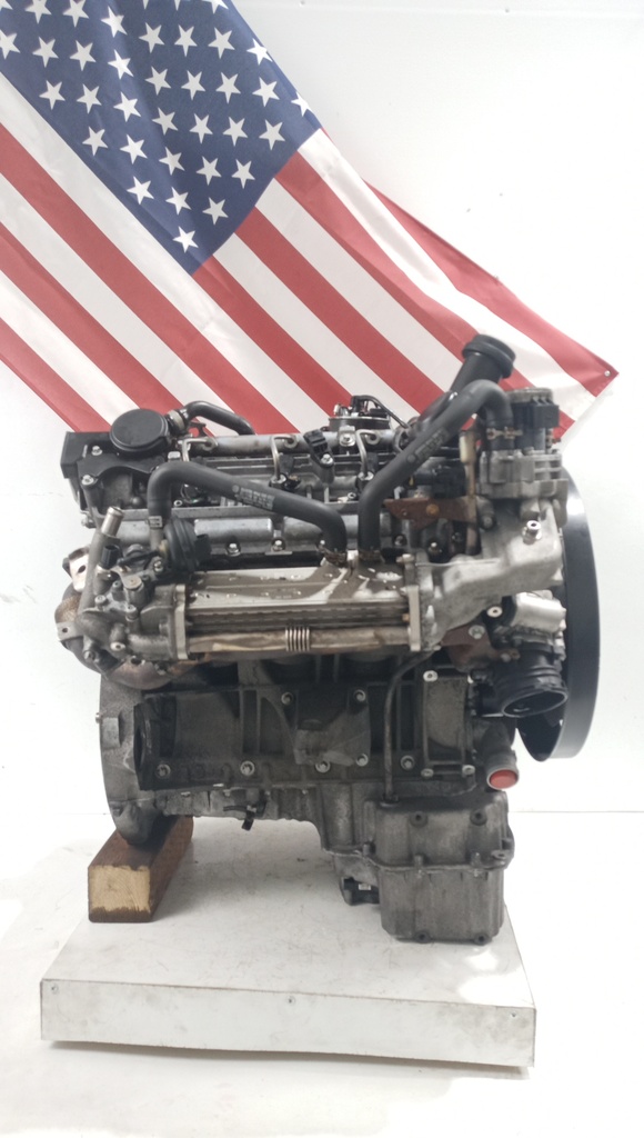 MTD-488003-2