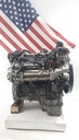 MTD-488003-2