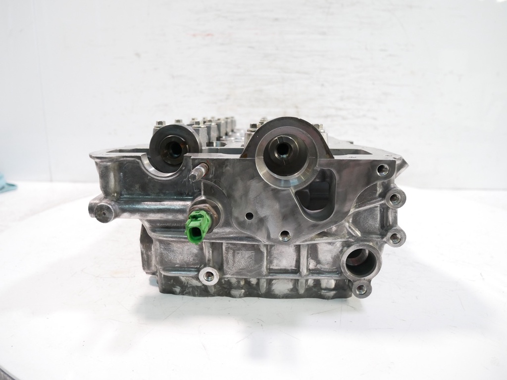 MTD-417280-4