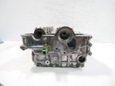 MTD-417280-4