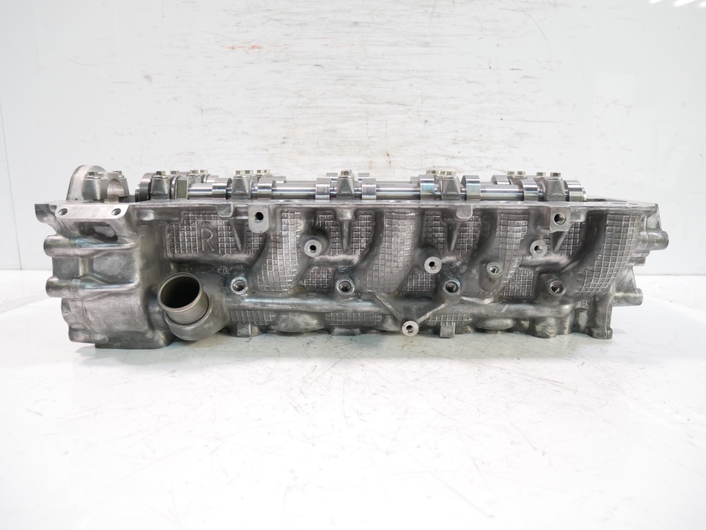 MTD-417280-5