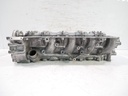 MTD-417280-5