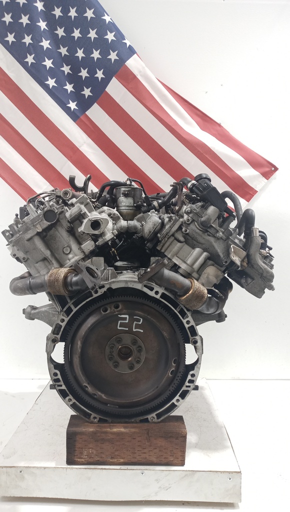 MTD-488003-3