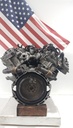 MTD-488003-3
