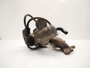 MTD-388750-3