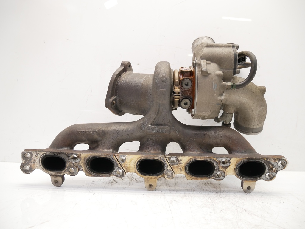 MTD-388750-4
