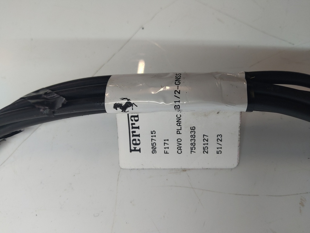 MTD-507534-1