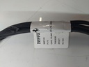 MTD-507534-1