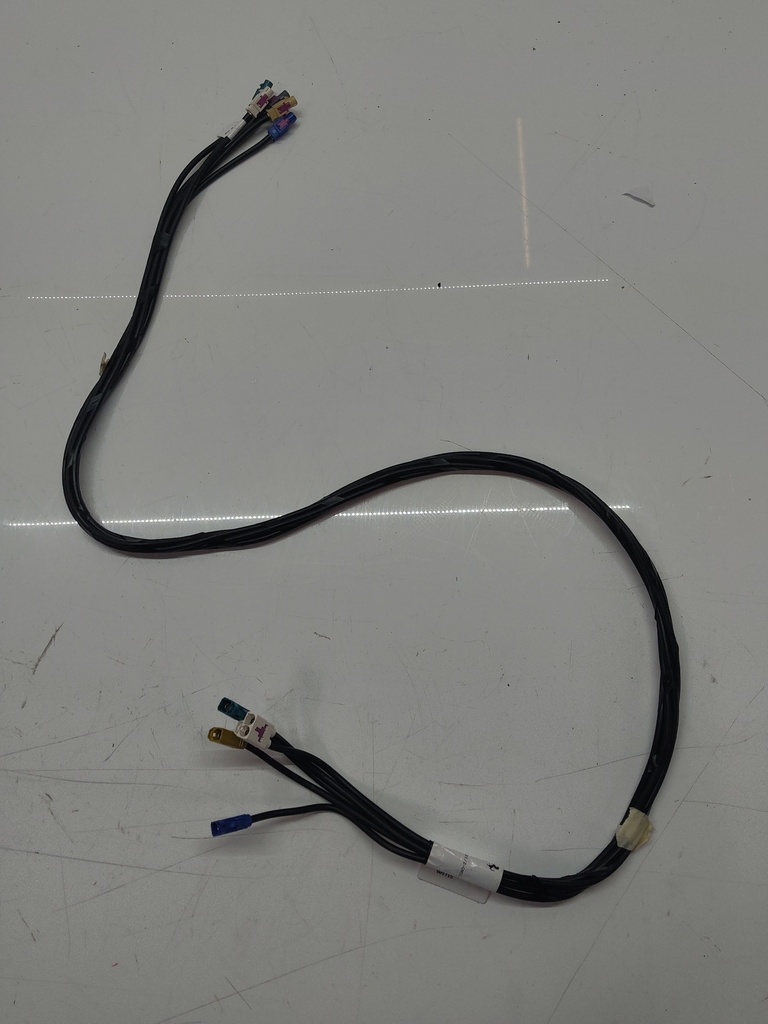 MTD-507534-2