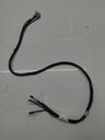 MTD-507534-2