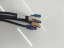 MTD-507534-3