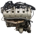 MTD-488396-1