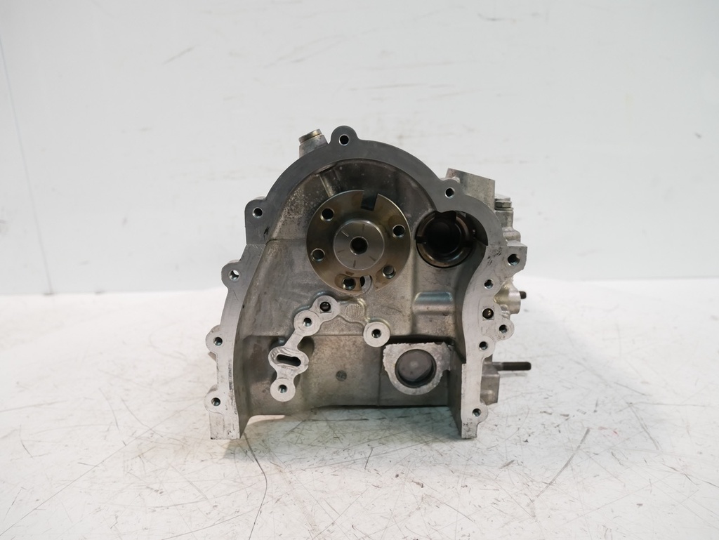 MTD-454033-1