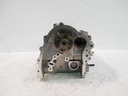 MTD-454033-1