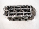 MTD-454033-2