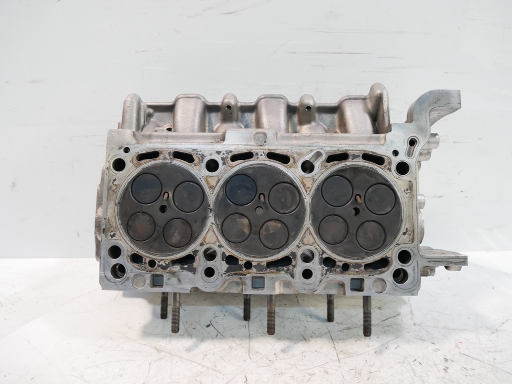 MTD-454033-3