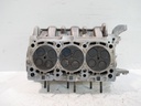 MTD-454033-3