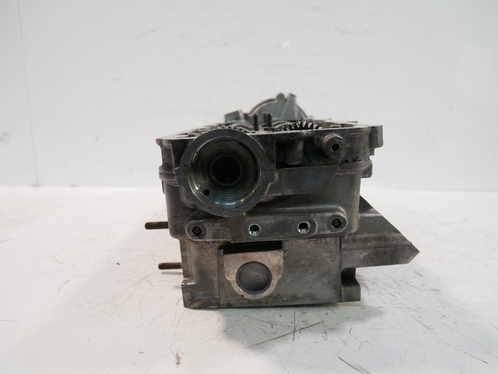 MTD-454033-4
