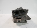 MTD-454033-4