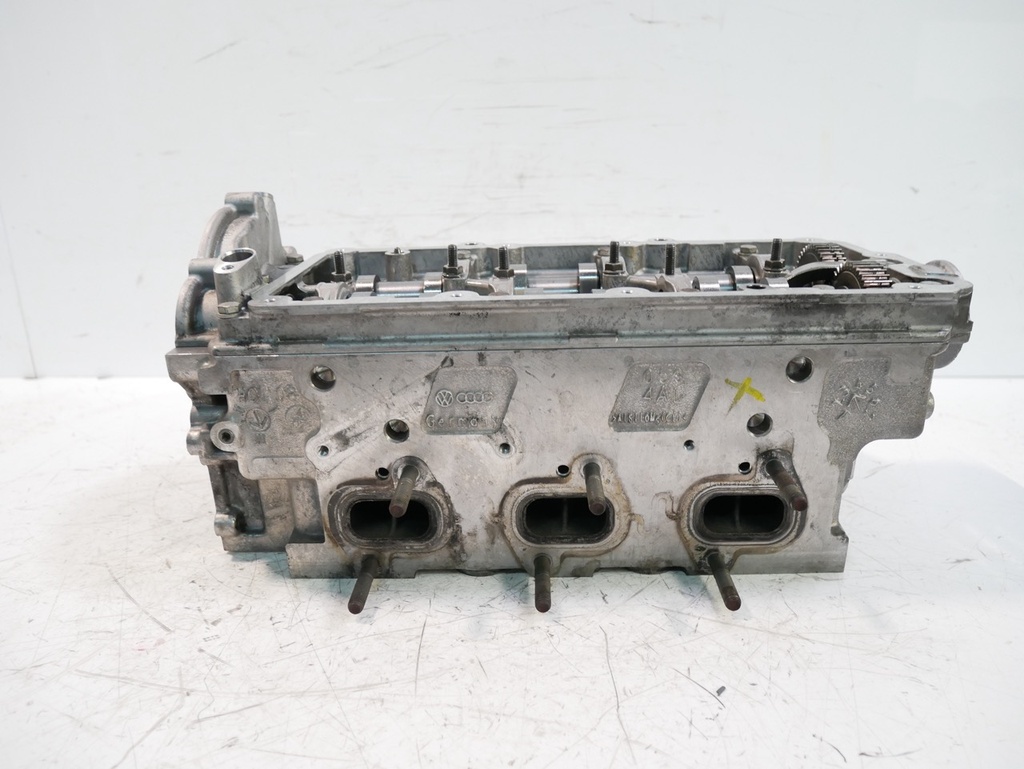 MTD-454033-5