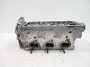 MTD-454033-5