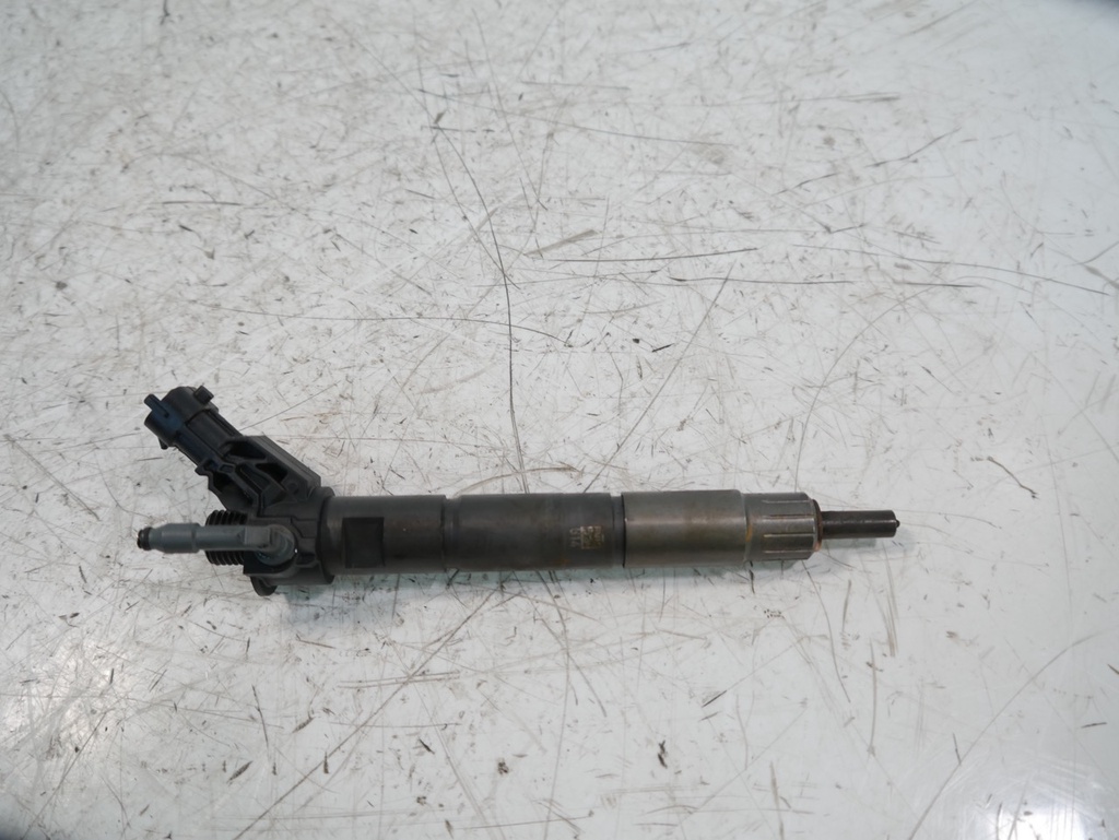 MTD-494500-1
