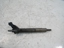 MTD-494500-1