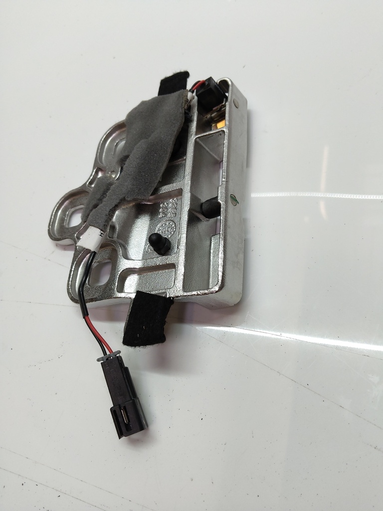 MTD-506927-1