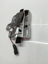 MTD-506927-1