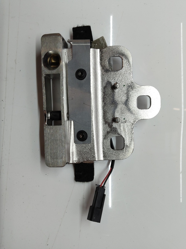 MTD-506927-2