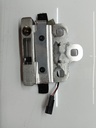 MTD-506927-2