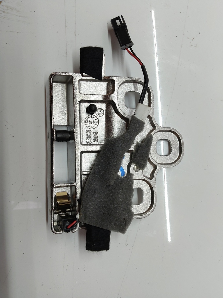 MTD-506927-3