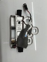 MTD-506927-3