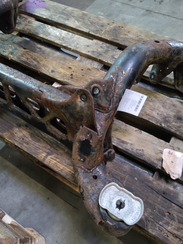 MTD-502195-1