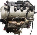 MTD-488396-2