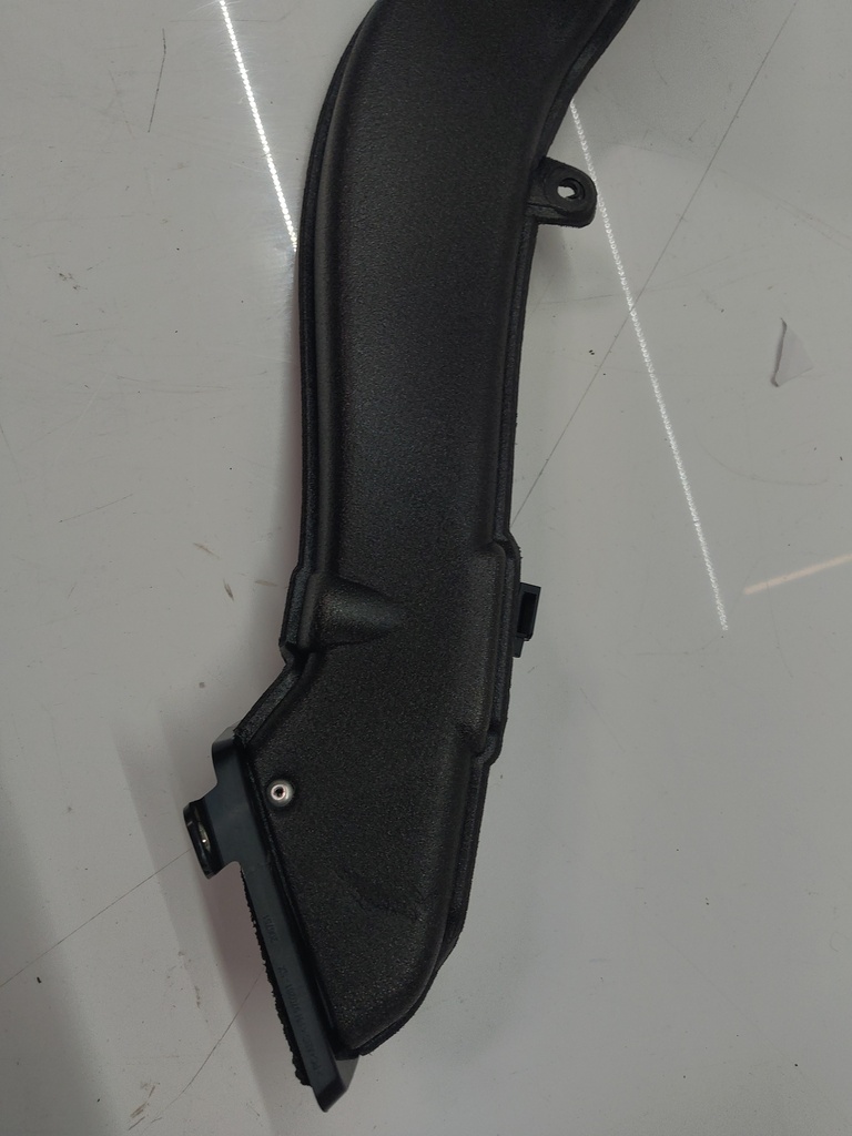 MTD-507540-1