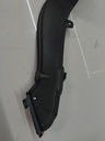 MTD-507540-1