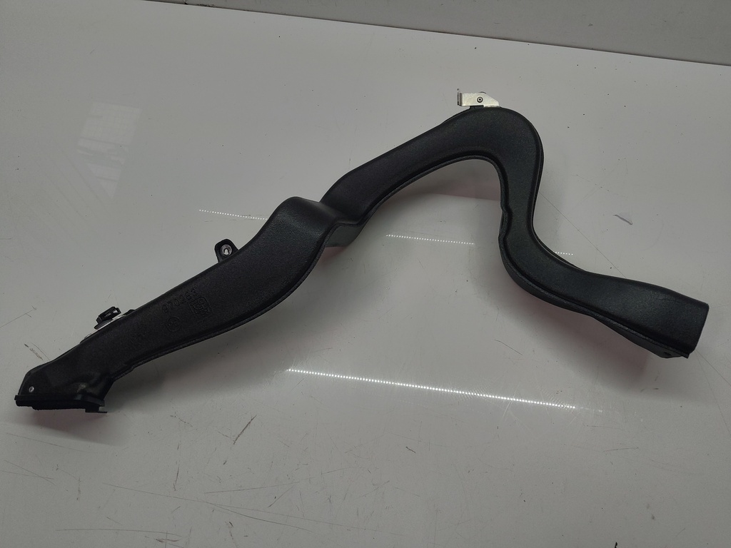 MTD-507540-2