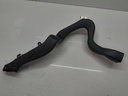 MTD-507540-2