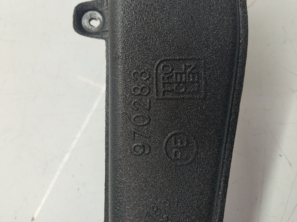 MTD-507540-3