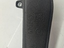 MTD-507540-3